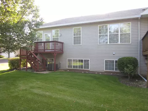 273 Torino Dr, Cary, IL 60013 photo 15