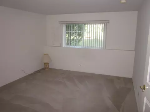 273 Torino Dr, Cary, IL 60013 photo 12