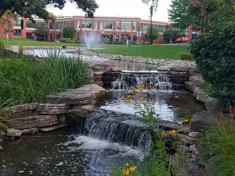 1285 Luther Ln #409B, Arlington Heights, IL 60004