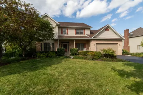 1103 Schiedler Dr, Batavia, IL 60510