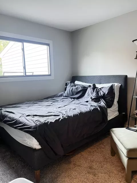 445 Buckeye Dr, Wheeling, IL 60090 photo 14