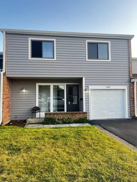 445 Buckeye Dr, Wheeling, IL 60090 photo 3