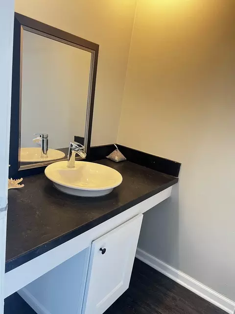 445 Buckeye Dr, Wheeling, IL 60090 photo 7