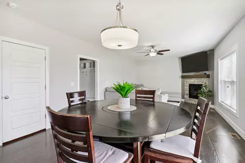 1707 Eagle Rd, Champaign, IL 61822 photo 15