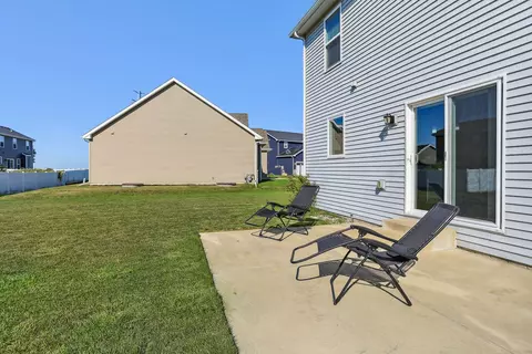 1707 Eagle Rd, Champaign, IL 61822 photo 41