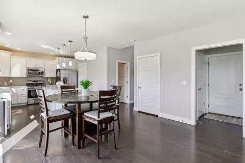1707 Eagle Rd, Champaign, IL 61822 photo 16