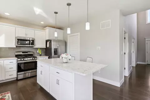 1707 Eagle Rd, Champaign, IL 61822 photo 17