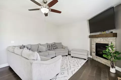 1707 Eagle Rd, Champaign, IL 61822 photo 13