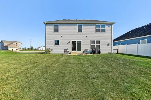 1707 Eagle Rd, Champaign, IL 61822 photo 43