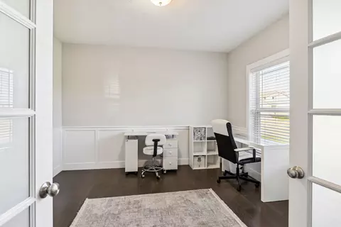 1707 Eagle Rd, Champaign, IL 61822 photo 31