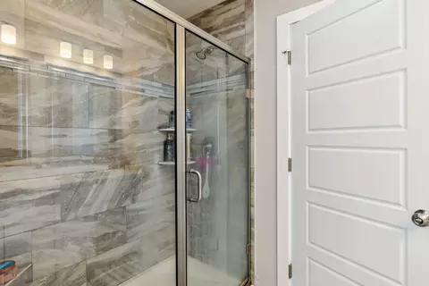 1707 Eagle Rd, Champaign, IL 61822 photo 33