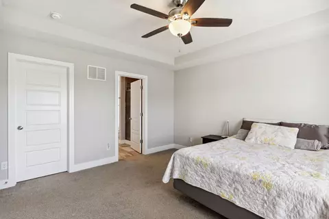 1707 Eagle Rd, Champaign, IL 61822 photo 21