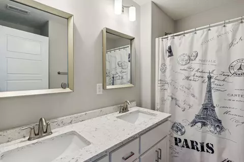 1707 Eagle Rd, Champaign, IL 61822 photo 36