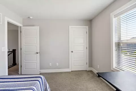 1707 Eagle Rd, Champaign, IL 61822 photo 22