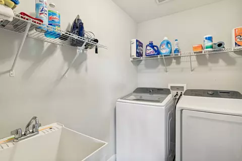 1707 Eagle Rd, Champaign, IL 61822 photo 35