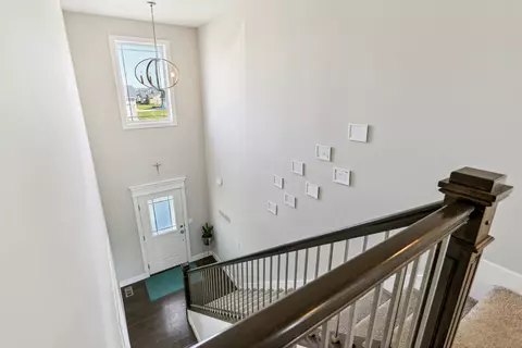 1707 Eagle Rd, Champaign, IL 61822 photo 10