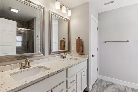 1707 Eagle Rd, Champaign, IL 61822 photo 34