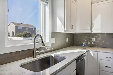 1707 Eagle Rd, Champaign, IL 61822 photo 18
