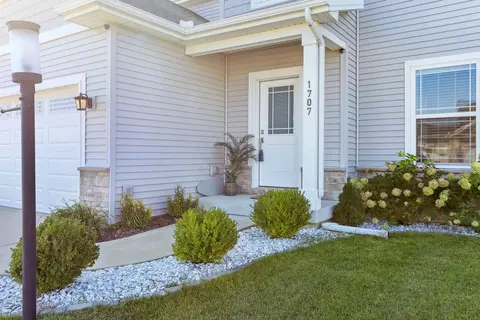 1707 Eagle Rd, Champaign, IL 61822 photo 6