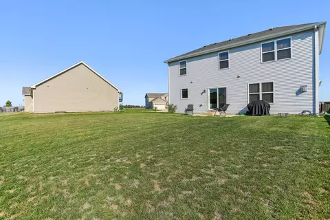 1707 Eagle Rd, Champaign, IL 61822 photo 42