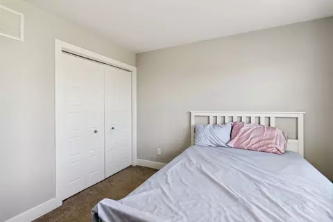 1707 Eagle Rd, Champaign, IL 61822 photo 24