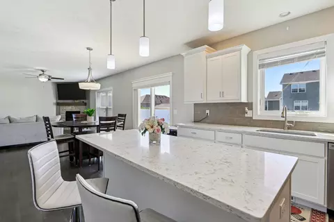 1707 Eagle Rd, Champaign, IL 61822 photo 7