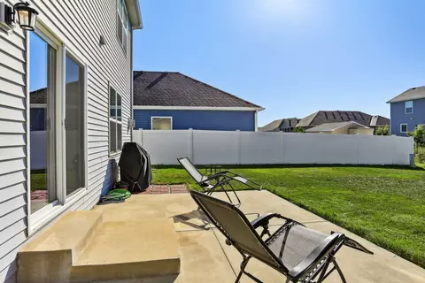 1707 Eagle Rd, Champaign, IL 61822 photo 40