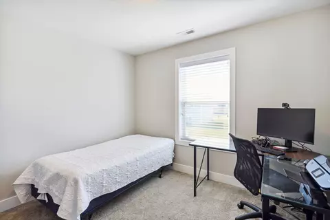1707 Eagle Rd, Champaign, IL 61822 photo 19