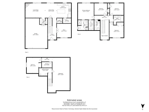 1707 Eagle Rd, Champaign, IL 61822 photo 44