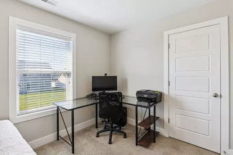 1707 Eagle Rd, Champaign, IL 61822 photo 32