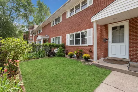6234 N Paulina St, Chicago, IL 60660