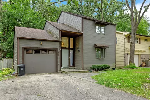 310 Morningside Dr, Rockford, IL 61108
