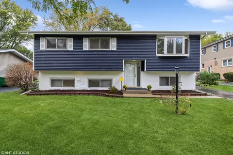 172 E Sunset Ave, Lombard, IL 60148