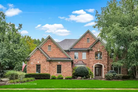 0 N451 Peter Rd, Winfield, IL 60190