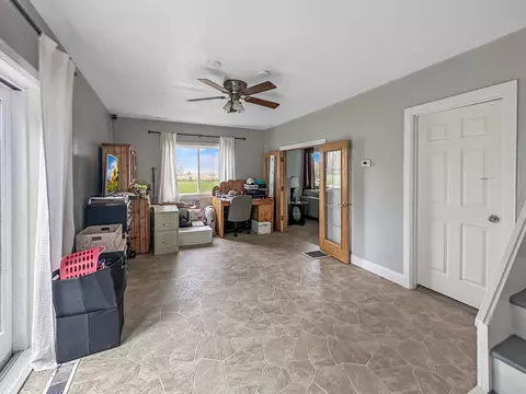 213 North St, Nora, IL 61059 photo 5