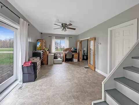 213 North St, Nora, IL 61059 photo 6