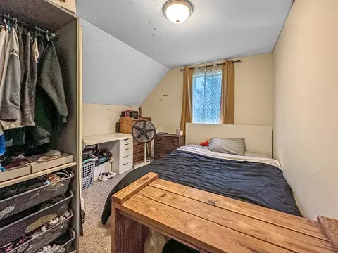213 North St, Nora, IL 61059 photo 13