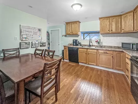 213 North St, Nora, IL 61059 photo 4