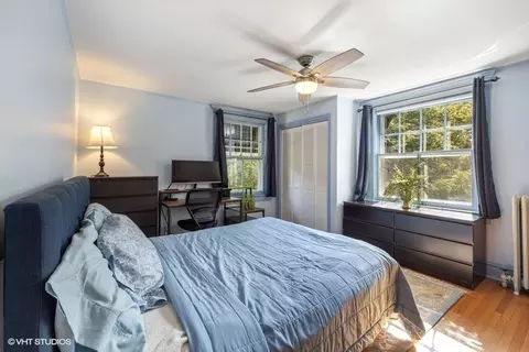 157 Bartram Rd, Riverside, IL 60546 photo 24