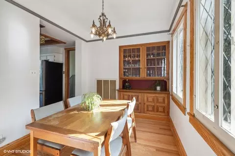 157 Bartram Rd, Riverside, IL 60546 photo 7