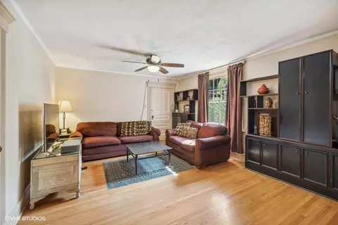 157 Bartram Rd, Riverside, IL 60546 photo 16