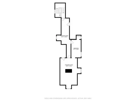 157 Bartram Rd, Riverside, IL 60546 photo 34