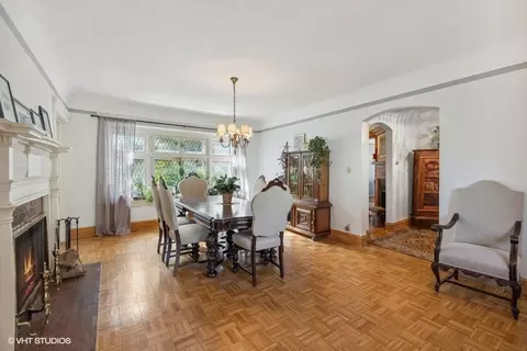 157 Bartram Rd, Riverside, IL 60546 photo 9