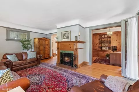 157 Bartram Rd, Riverside, IL 60546 photo 12