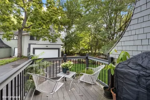 157 Bartram Rd, Riverside, IL 60546 photo 28