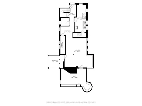 157 Bartram Rd, Riverside, IL 60546 photo 35