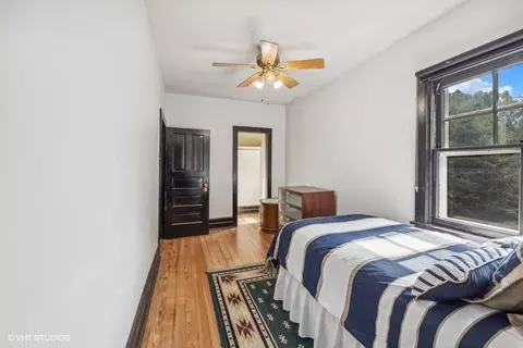 157 Bartram Rd, Riverside, IL 60546 photo 25