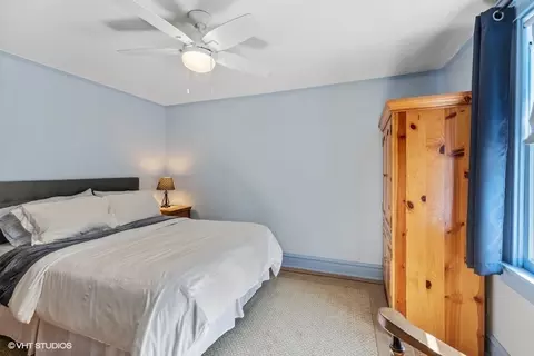 157 Bartram Rd, Riverside, IL 60546 photo 23