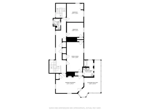 157 Bartram Rd, Riverside, IL 60546 photo 33