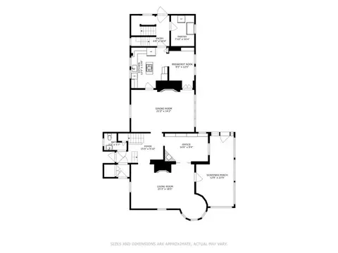 157 Bartram Rd, Riverside, IL 60546 photo 32